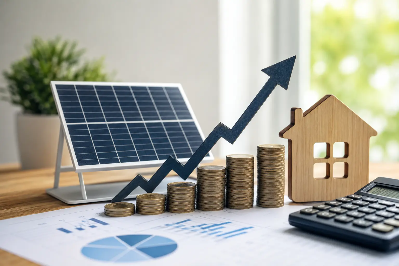 How Much Does It Cost to Get a Solar Lead in 2026? (US, UK & Australia Pricing Breakdown)