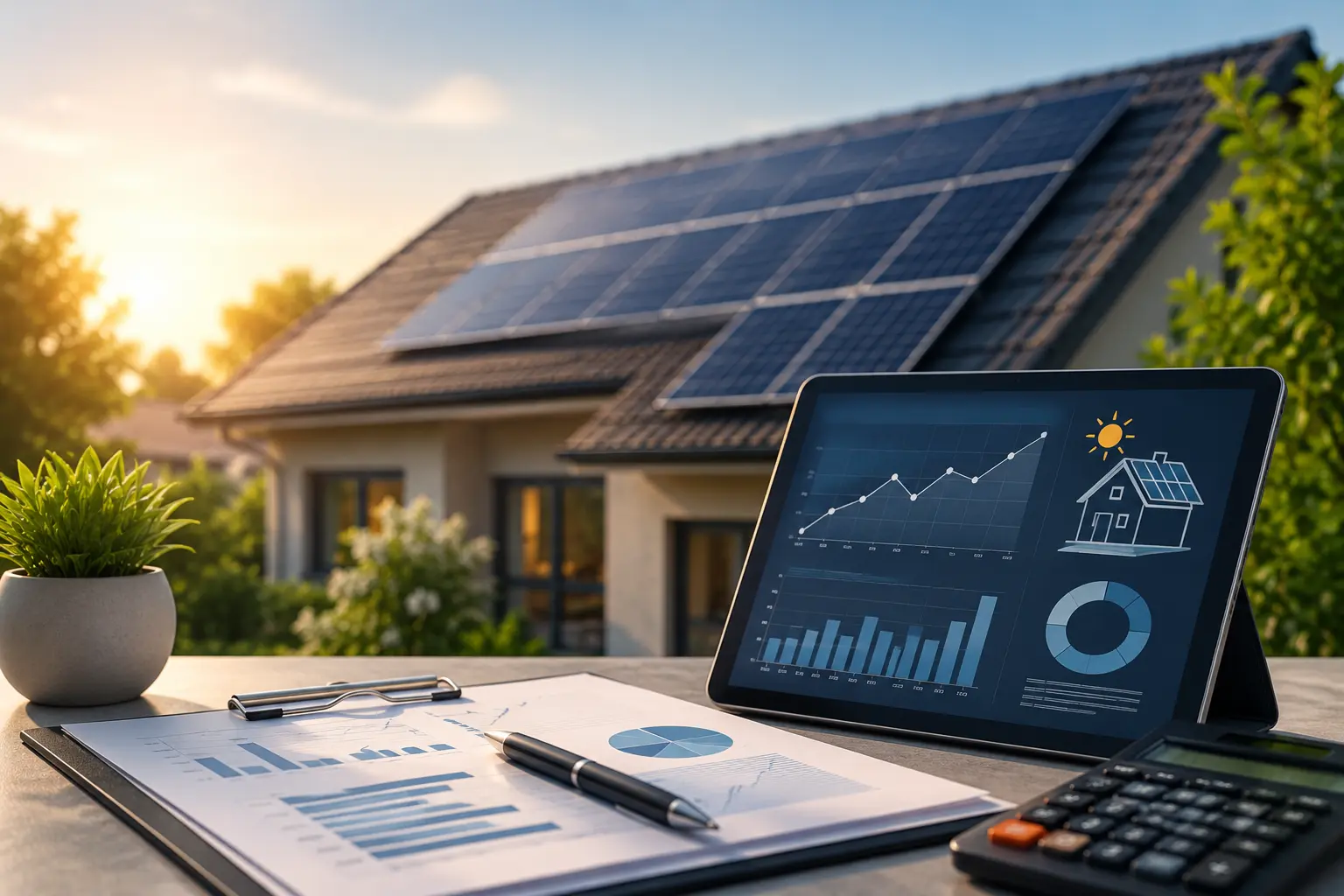 How Much Does It Cost to Get a Solar Lead in 2026? (US, UK & Australia Pricing Breakdown)
